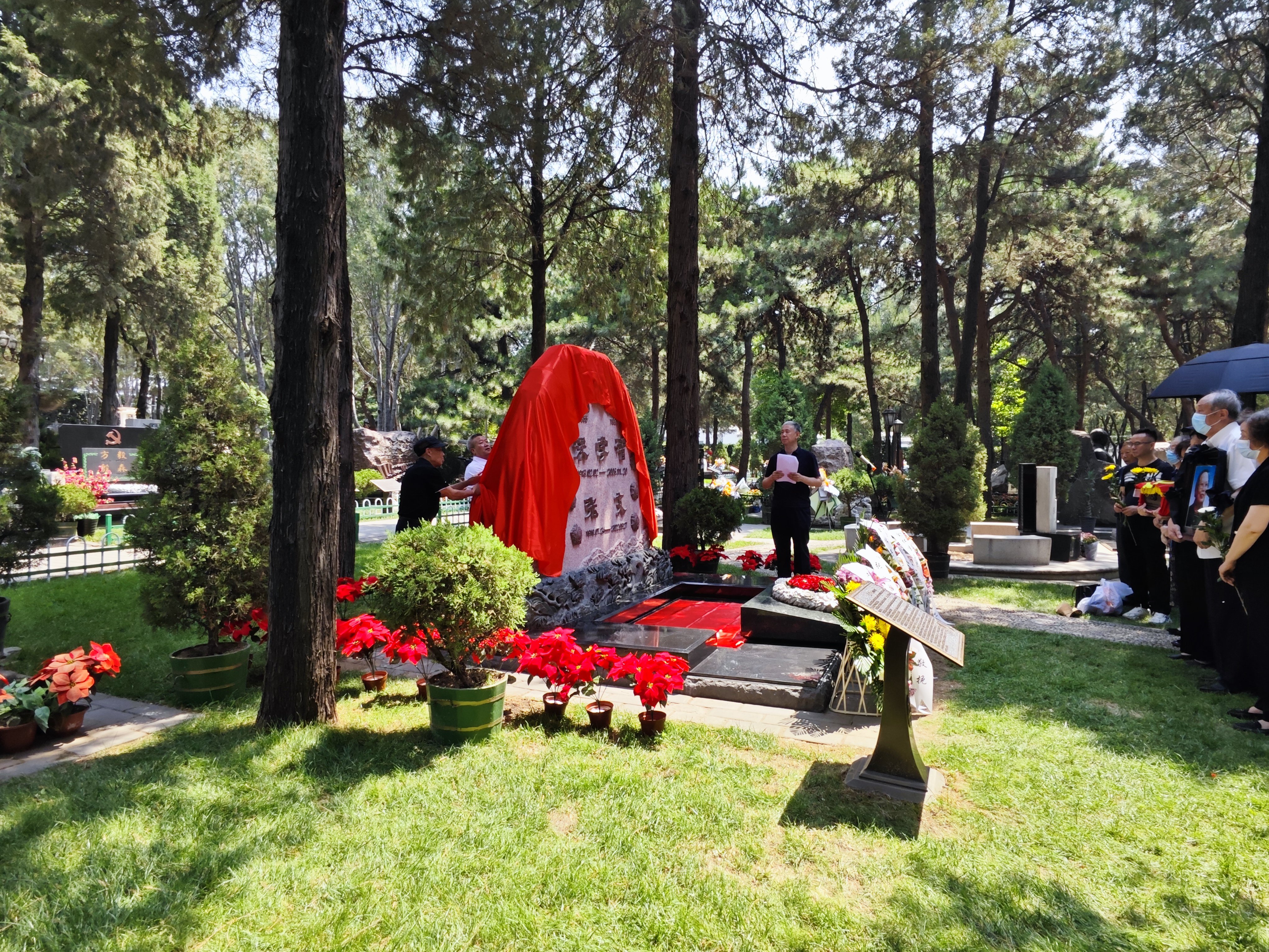 BC贷·(中国游)官方网站