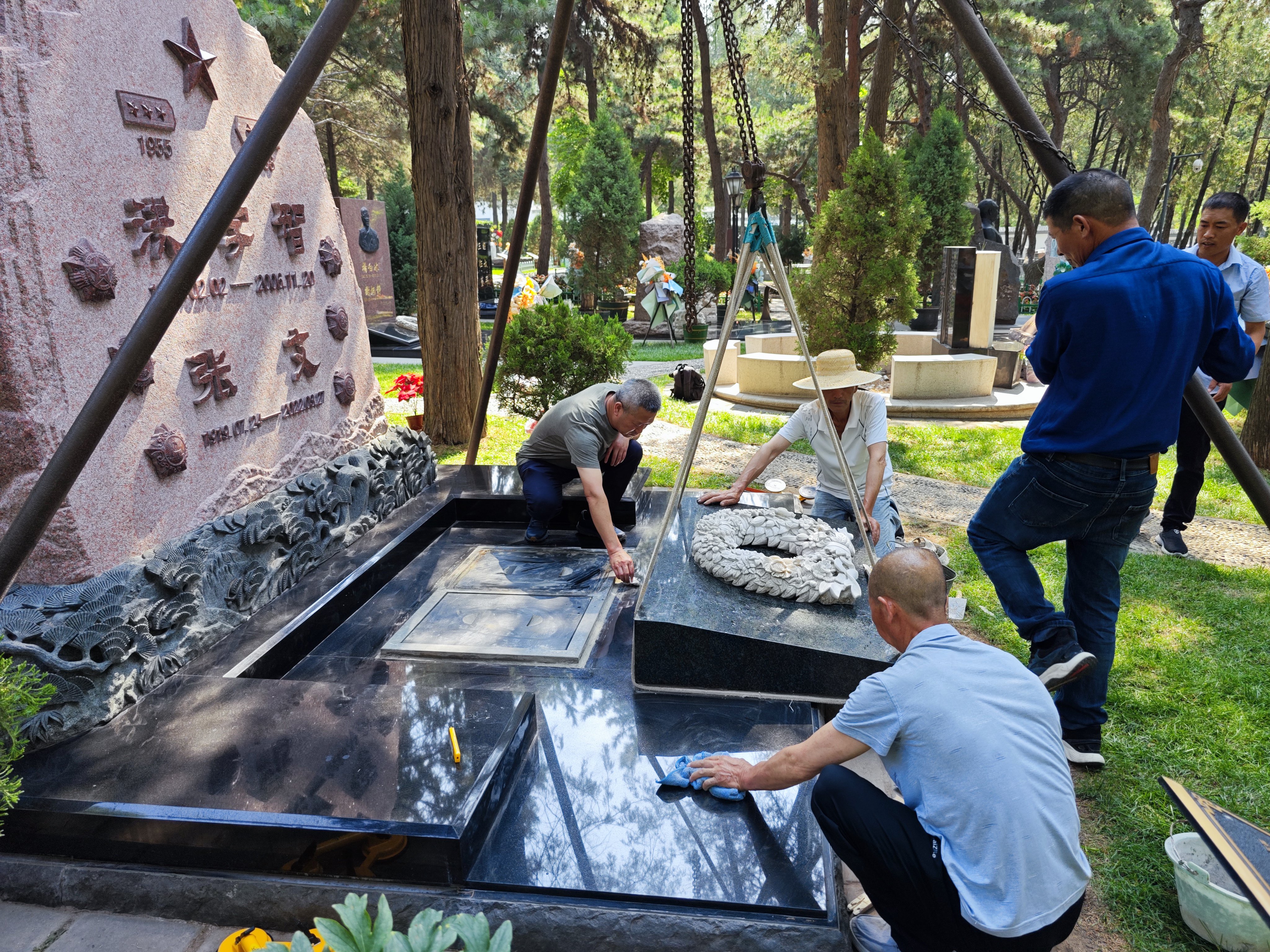 BC贷·(中国游)官方网站