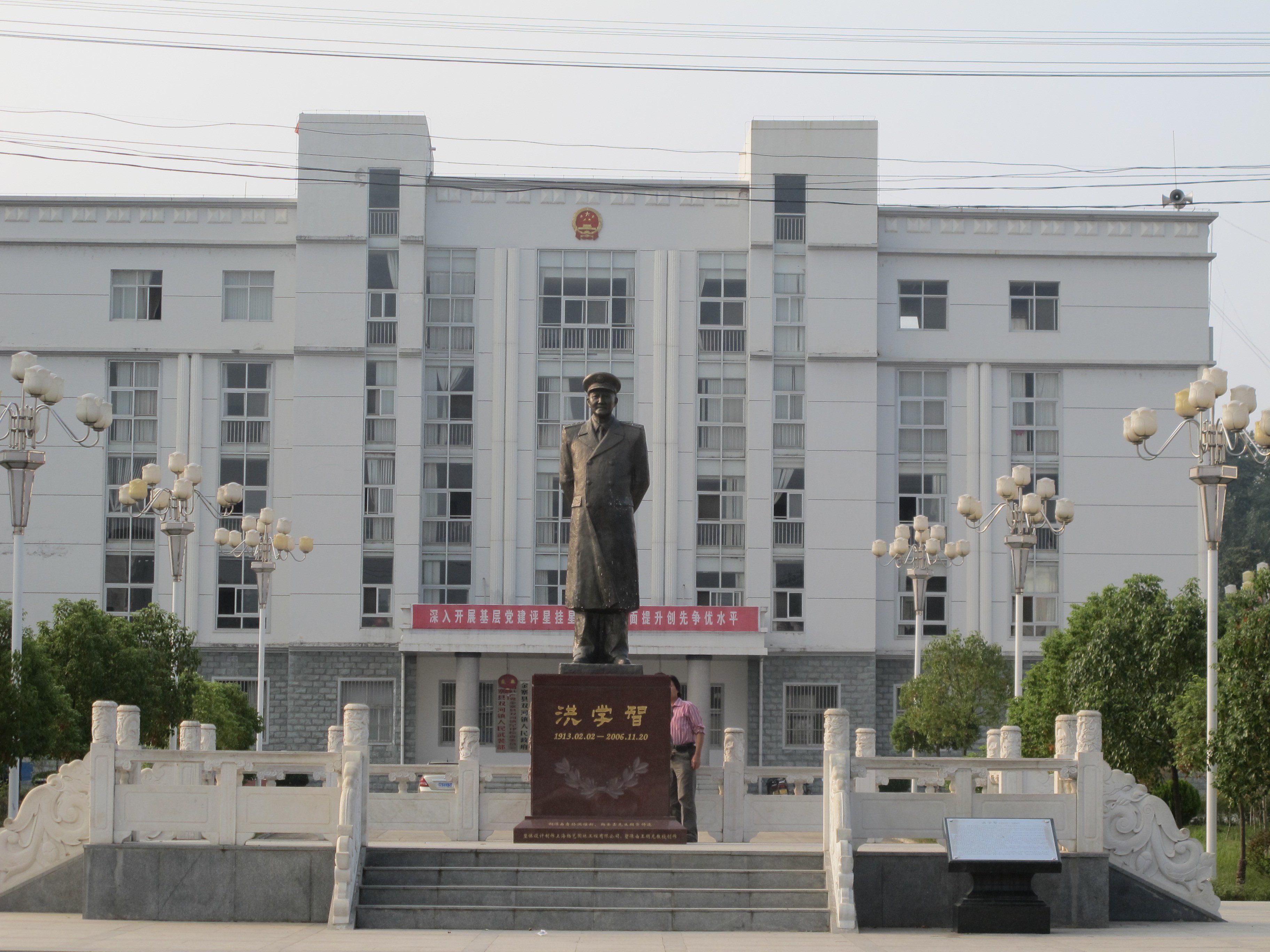 BC贷·(中国游)官方网站