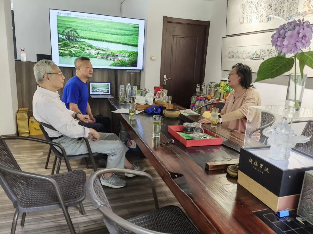 BC贷·(中国游)官方网站