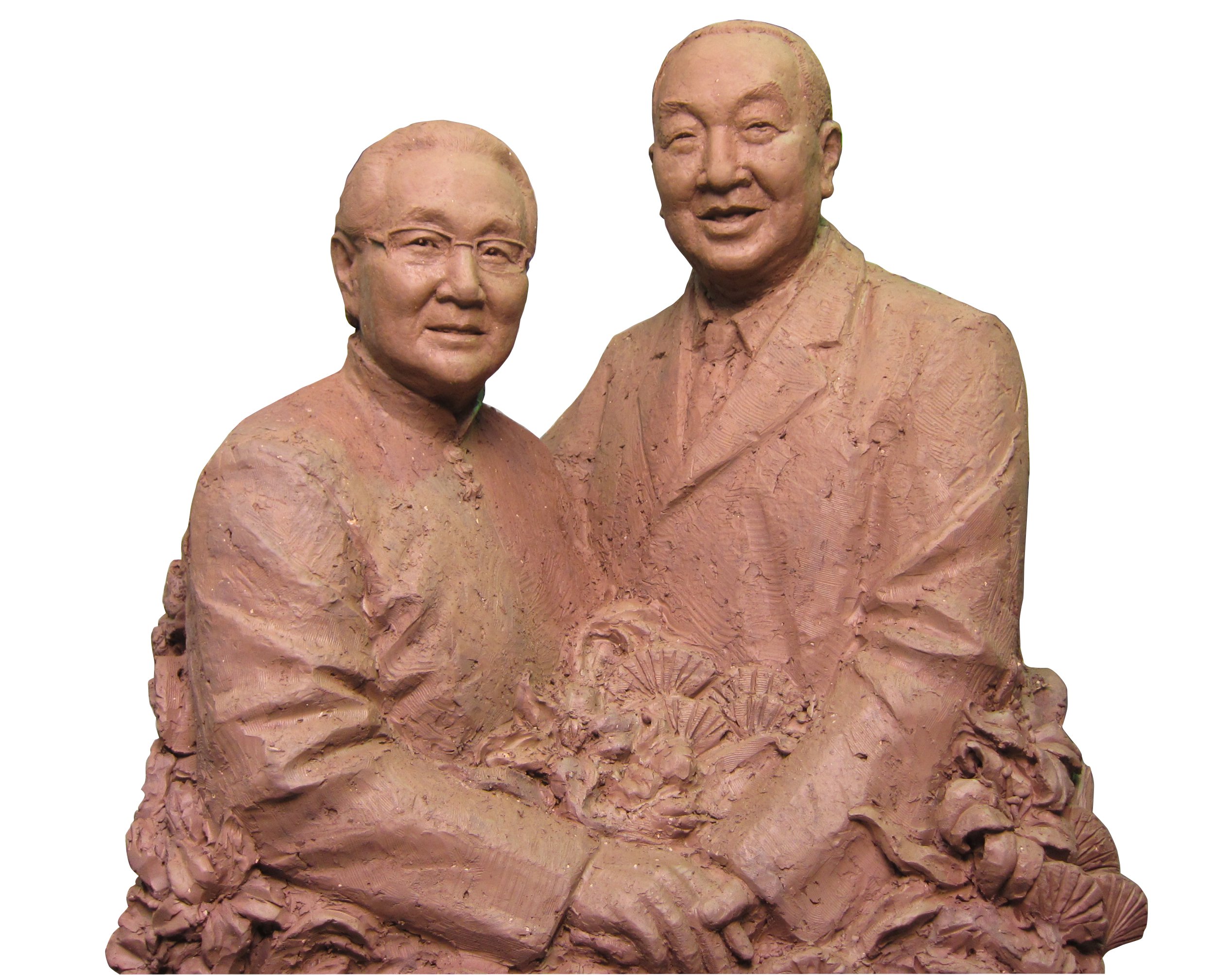 BC贷·(中国游)官方网站