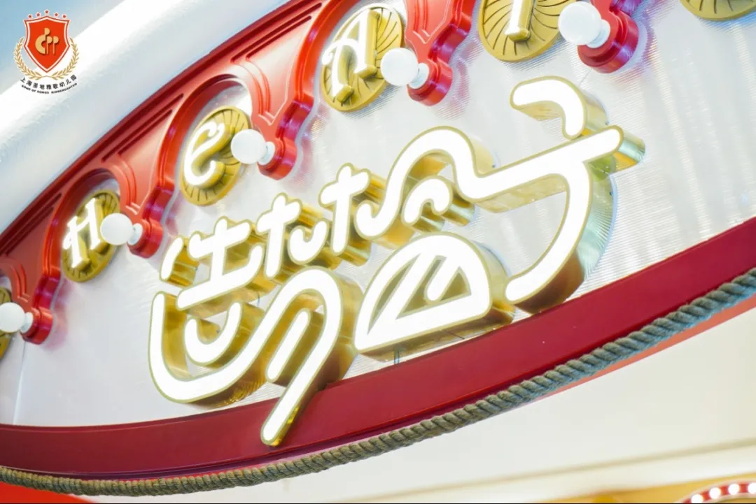 BC贷·(中国游)官方网站