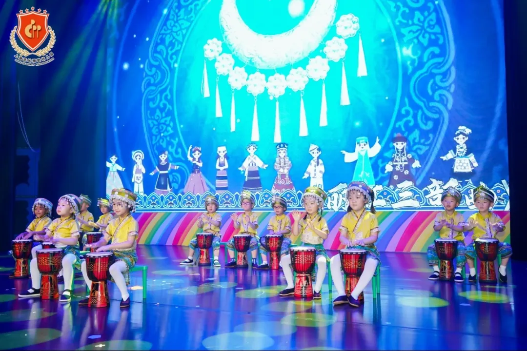 BC贷·(中国游)官方网站