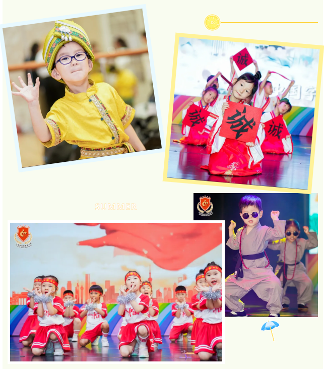 BC贷·(中国游)官方网站