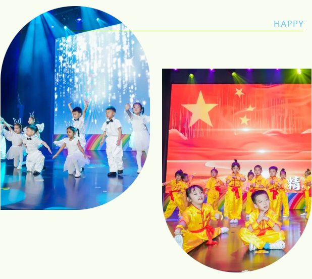 BC贷·(中国游)官方网站