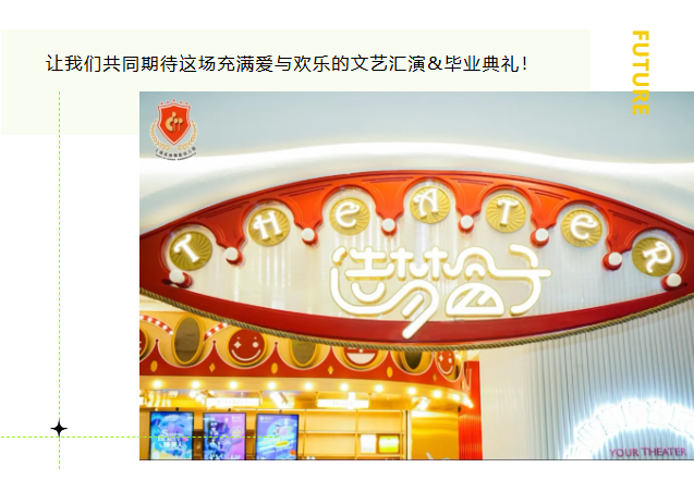 BC贷·(中国游)官方网站