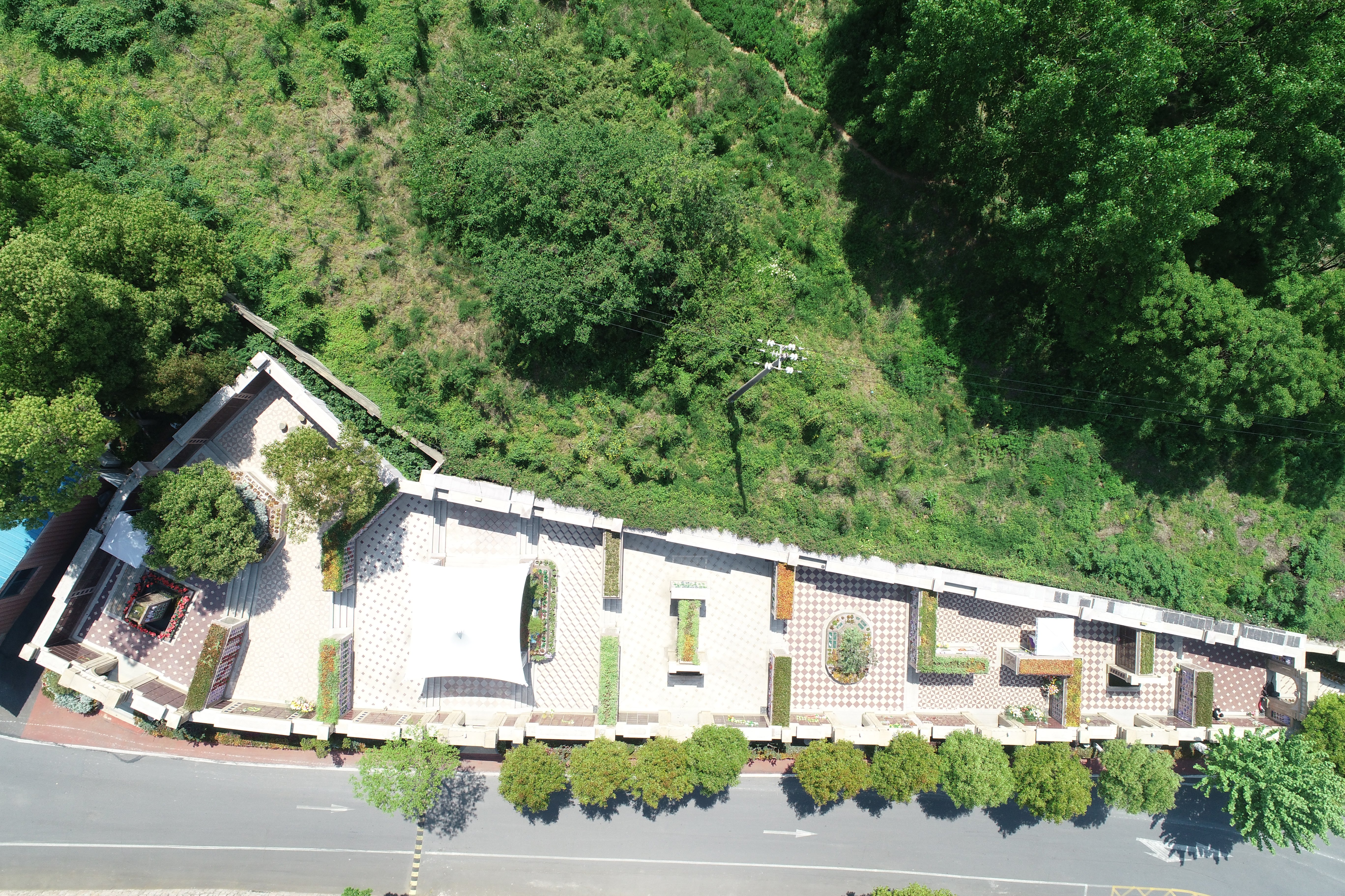 BC贷·(中国游)官方网站