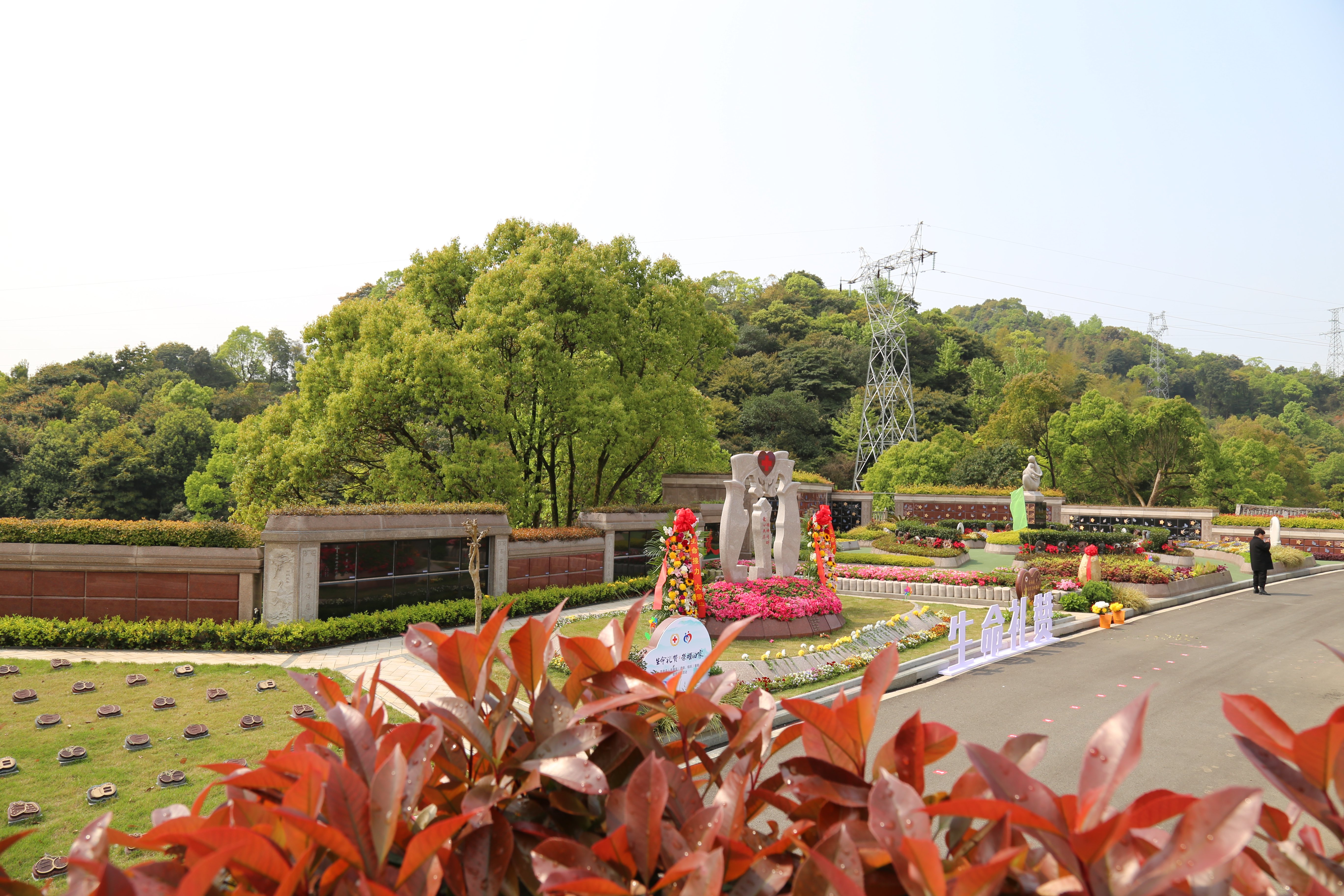 BC贷·(中国游)官方网站