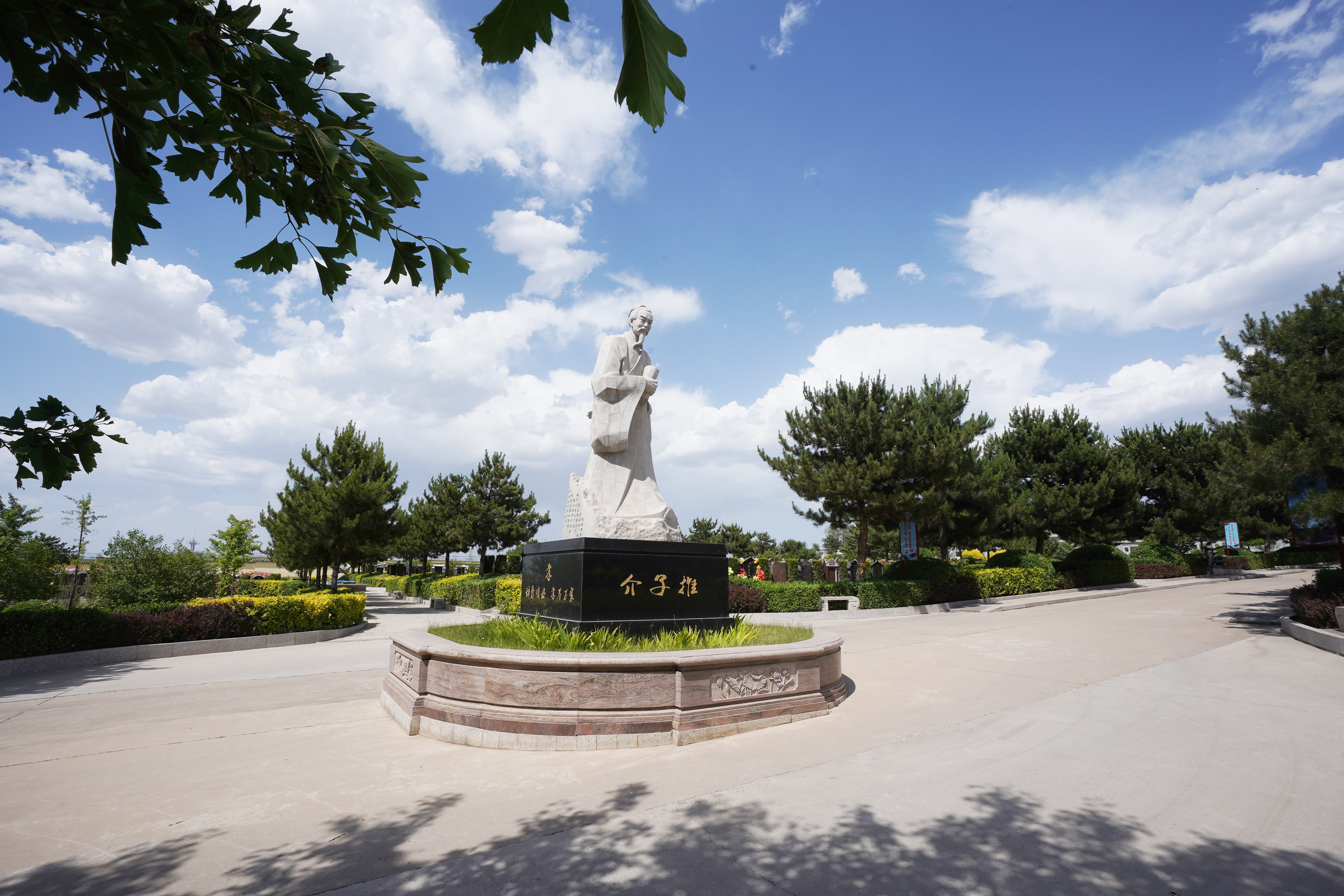 BC贷·(中国游)官方网站