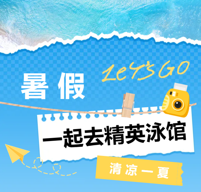 BC贷·(中国游)官方网站