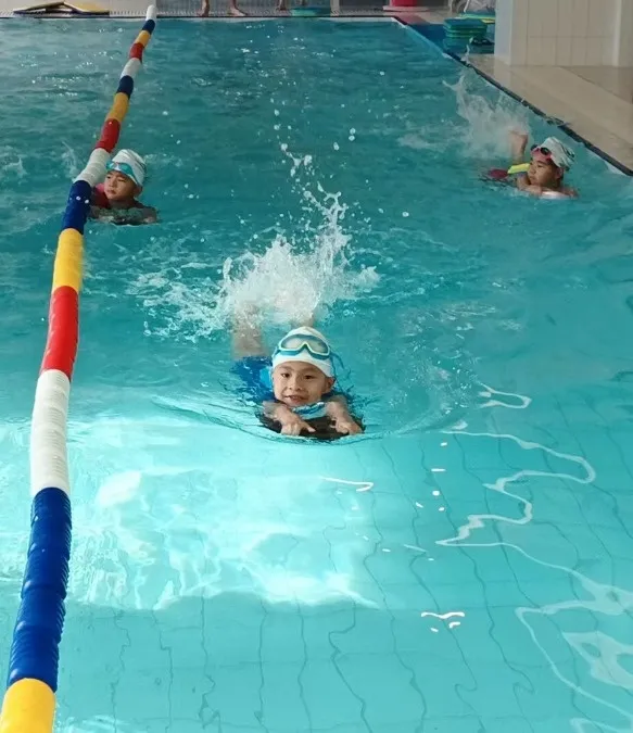 BC贷·(中国游)官方网站