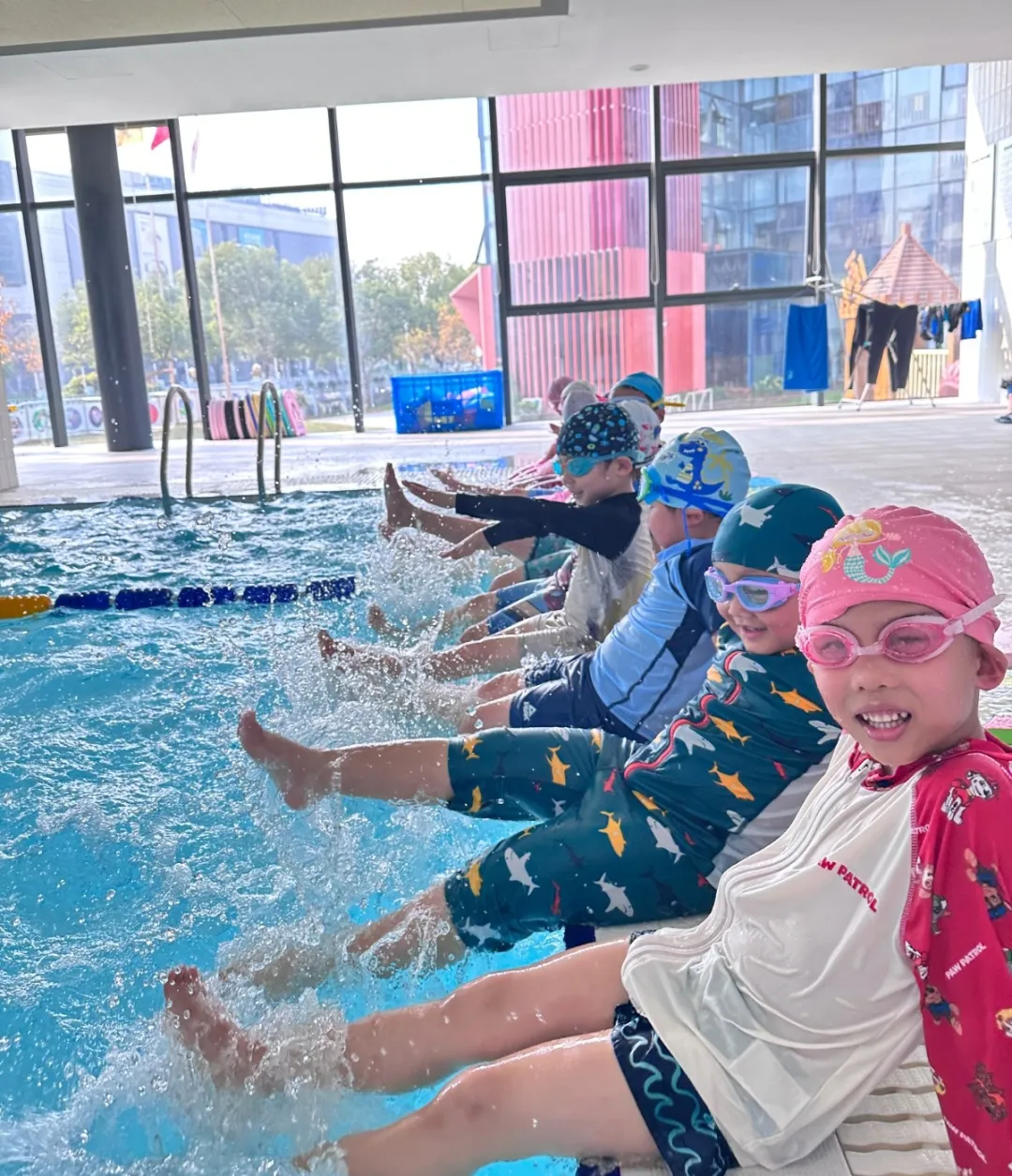 BC贷·(中国游)官方网站