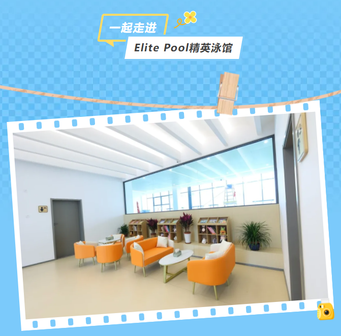 BC贷·(中国游)官方网站