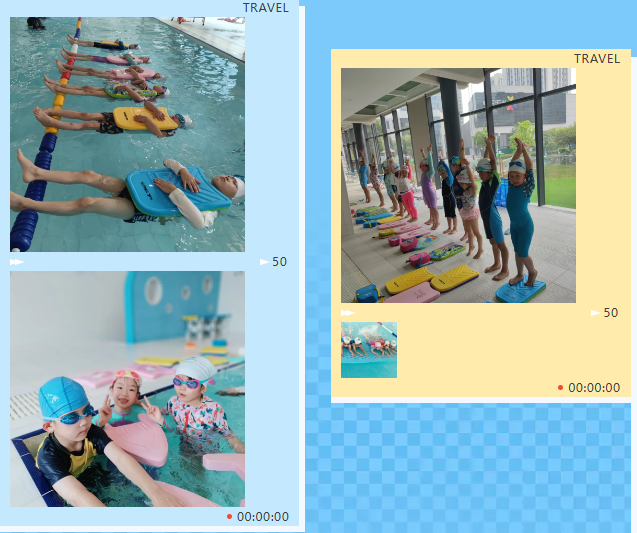 BC贷·(中国游)官方网站