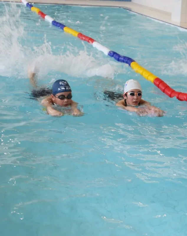 BC贷·(中国游)官方网站