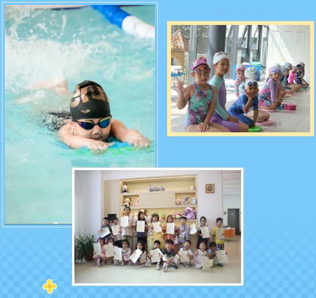 BC贷·(中国游)官方网站