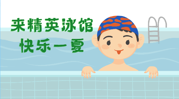 BC贷·(中国游)官方网站