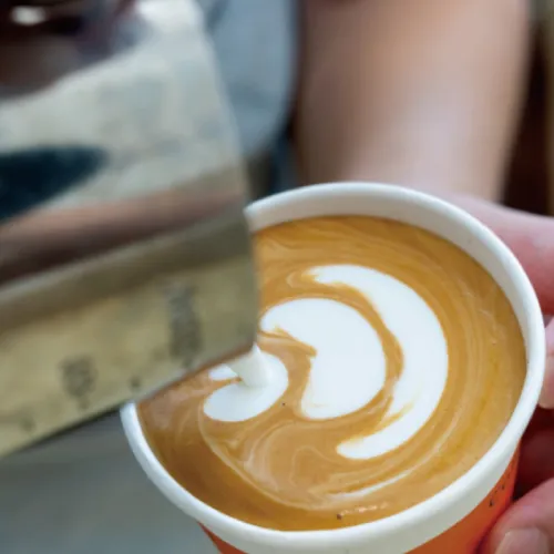 BC贷·(中国游)官方网站