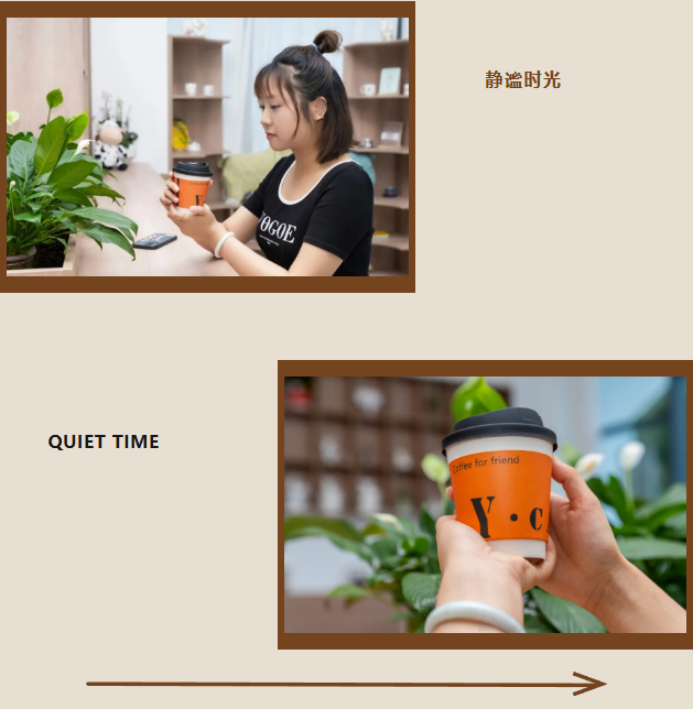 BC贷·(中国游)官方网站