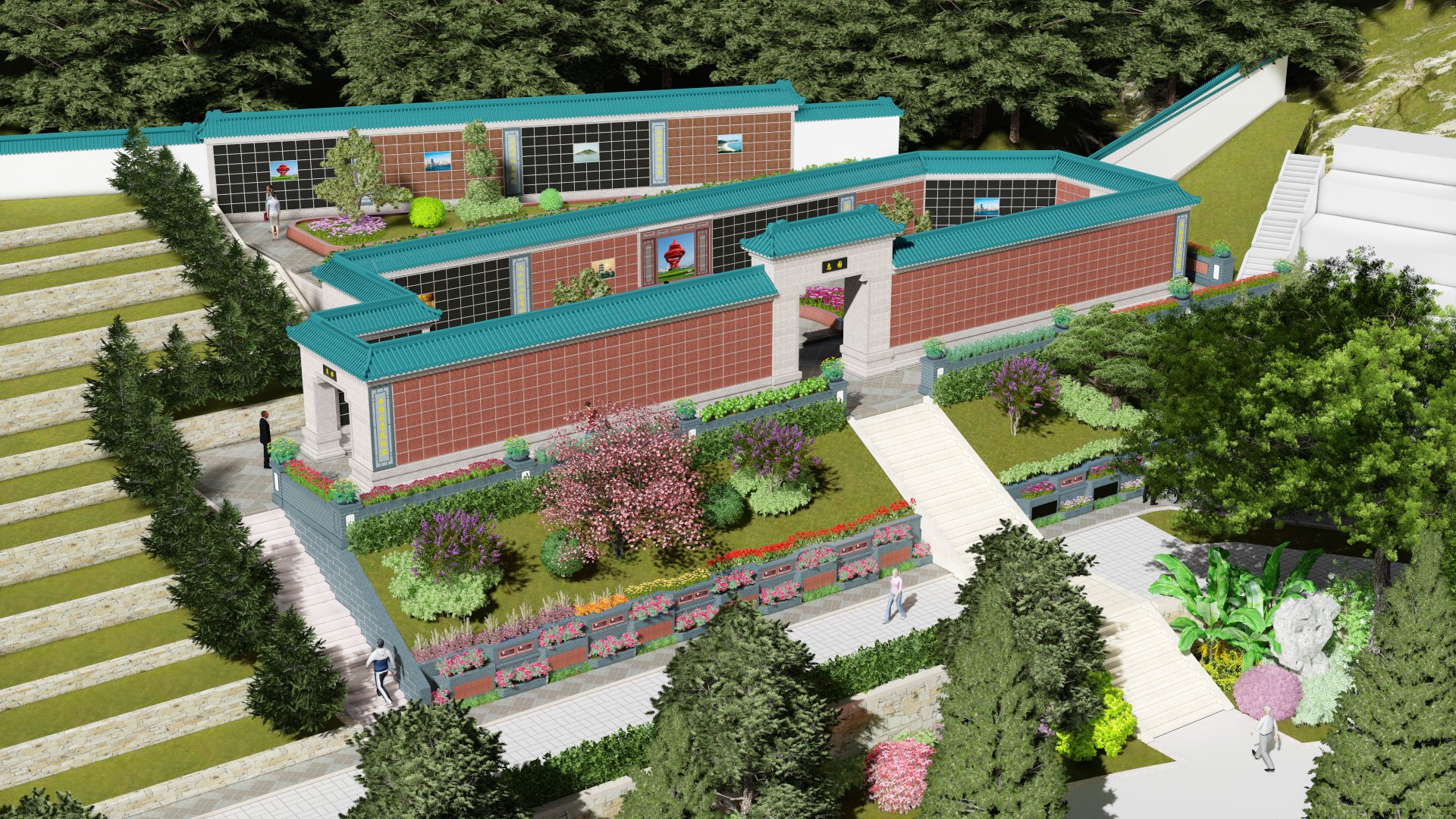 BC贷·(中国游)官方网站