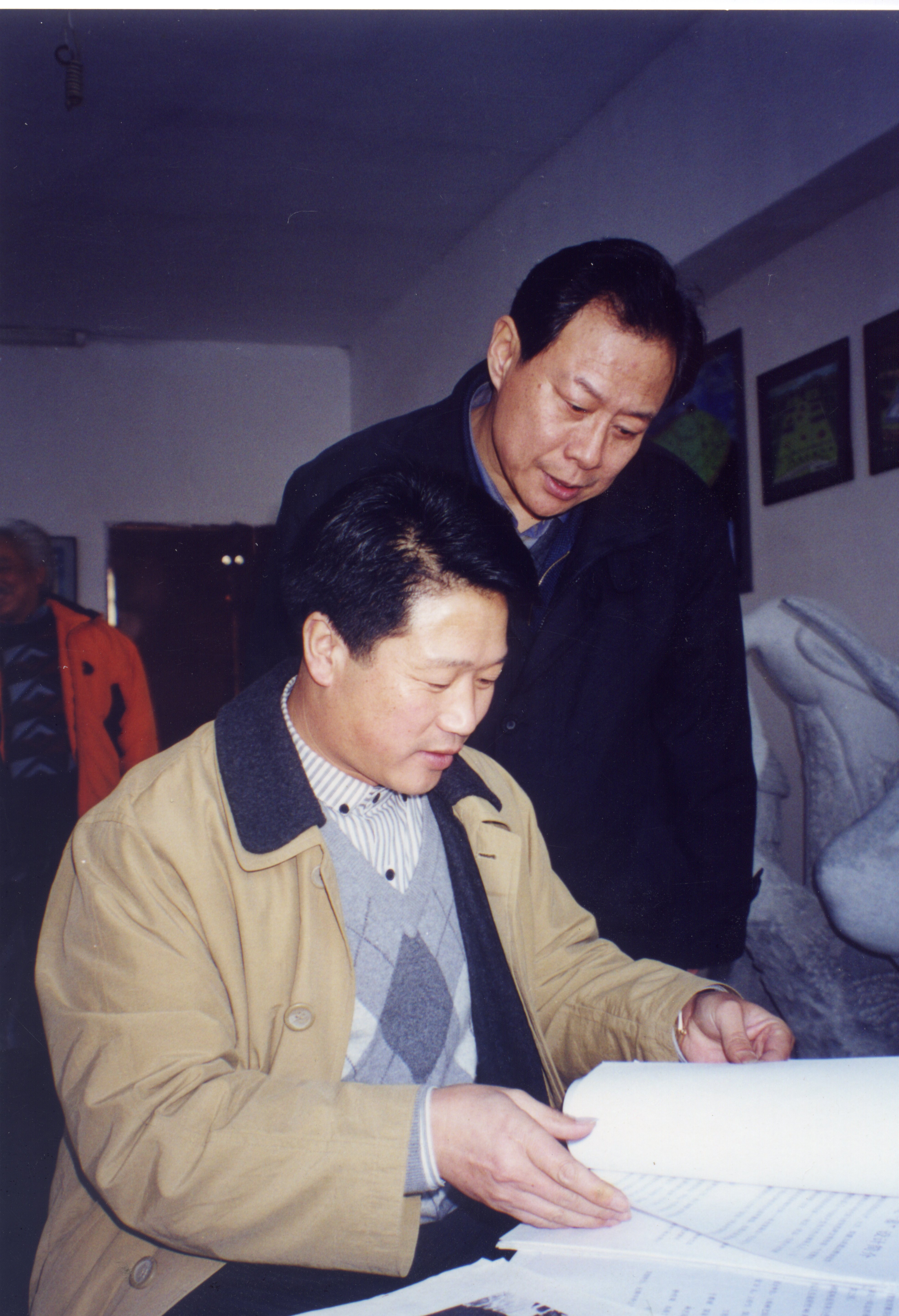 BC贷·(中国游)官方网站