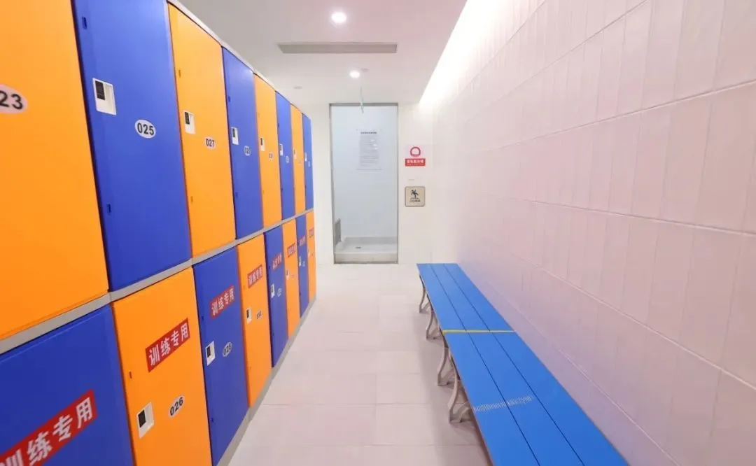 BC贷·(中国游)官方网站