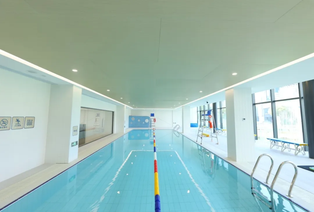 BC贷·(中国游)官方网站