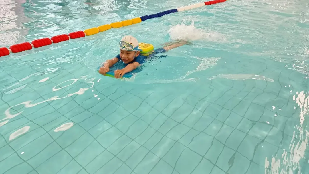 BC贷·(中国游)官方网站