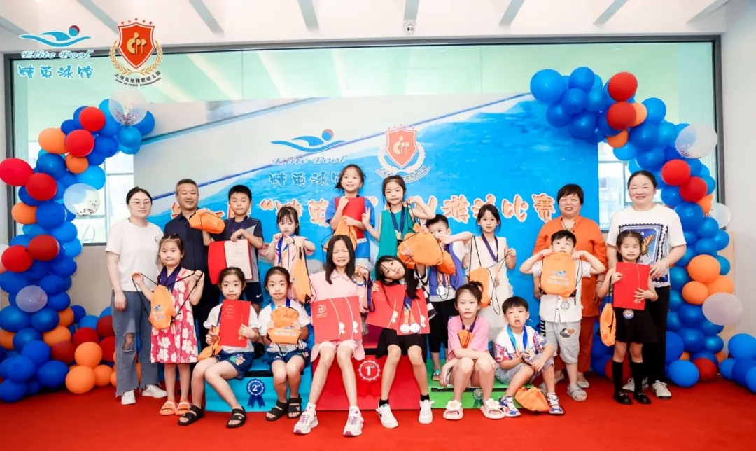 BC贷·(中国游)官方网站