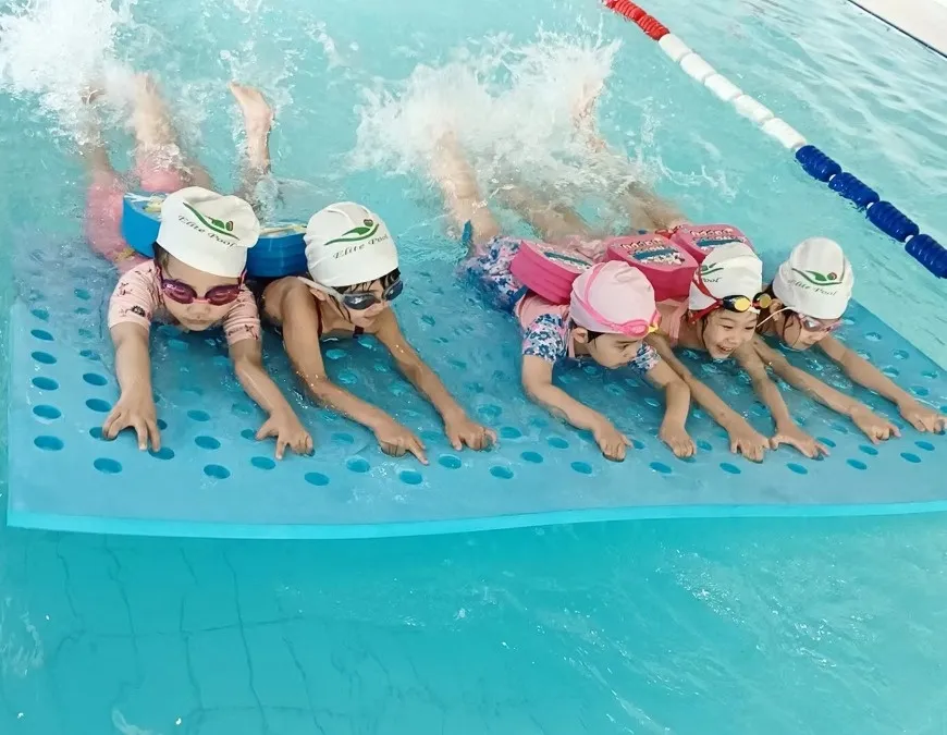 BC贷·(中国游)官方网站