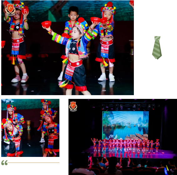 BC贷·(中国游)官方网站