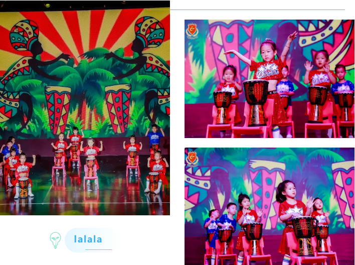 BC贷·(中国游)官方网站