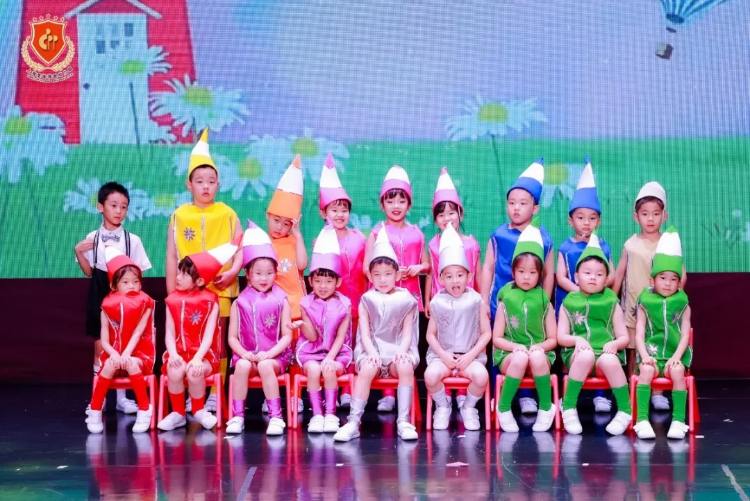 BC贷·(中国游)官方网站