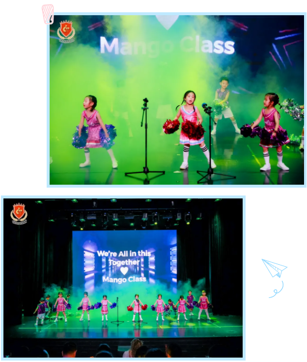 BC贷·(中国游)官方网站