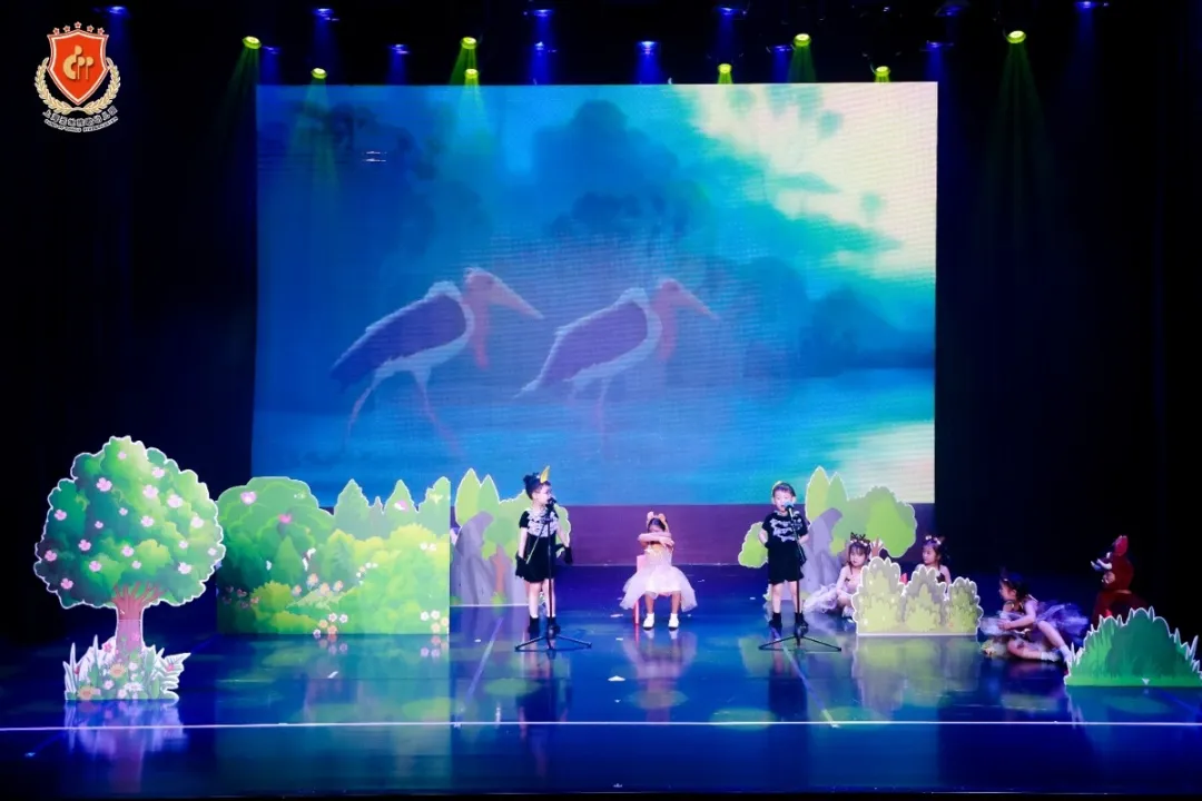 BC贷·(中国游)官方网站