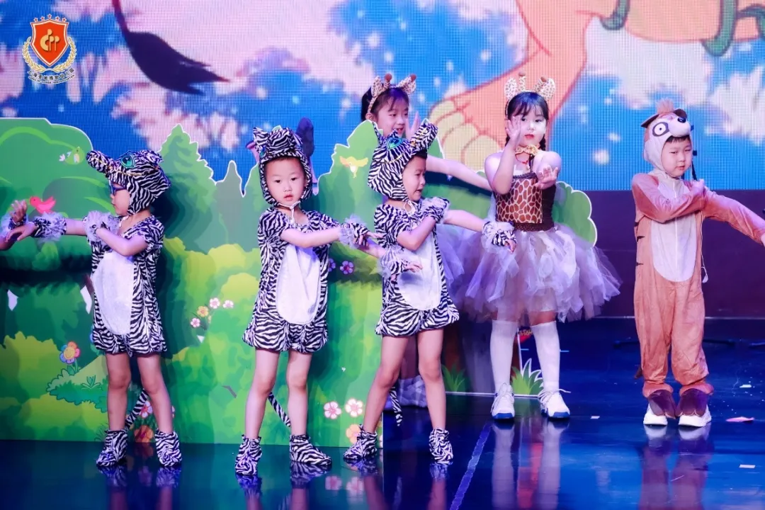 BC贷·(中国游)官方网站