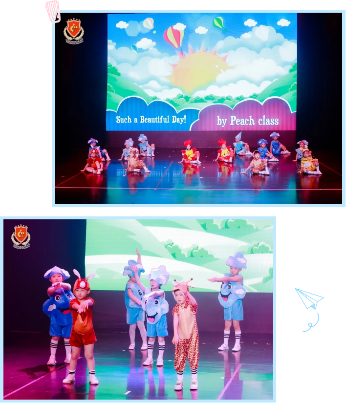 BC贷·(中国游)官方网站