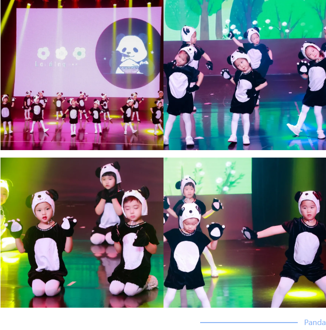 BC贷·(中国游)官方网站