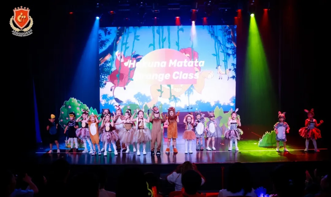 BC贷·(中国游)官方网站