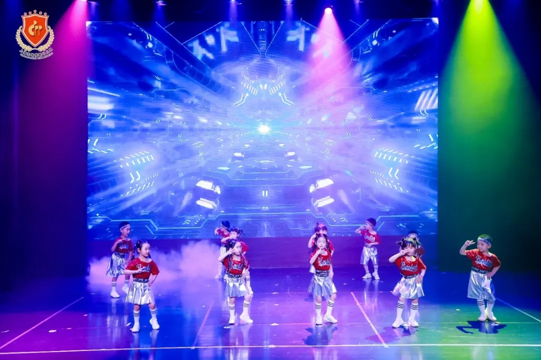 BC贷·(中国游)官方网站