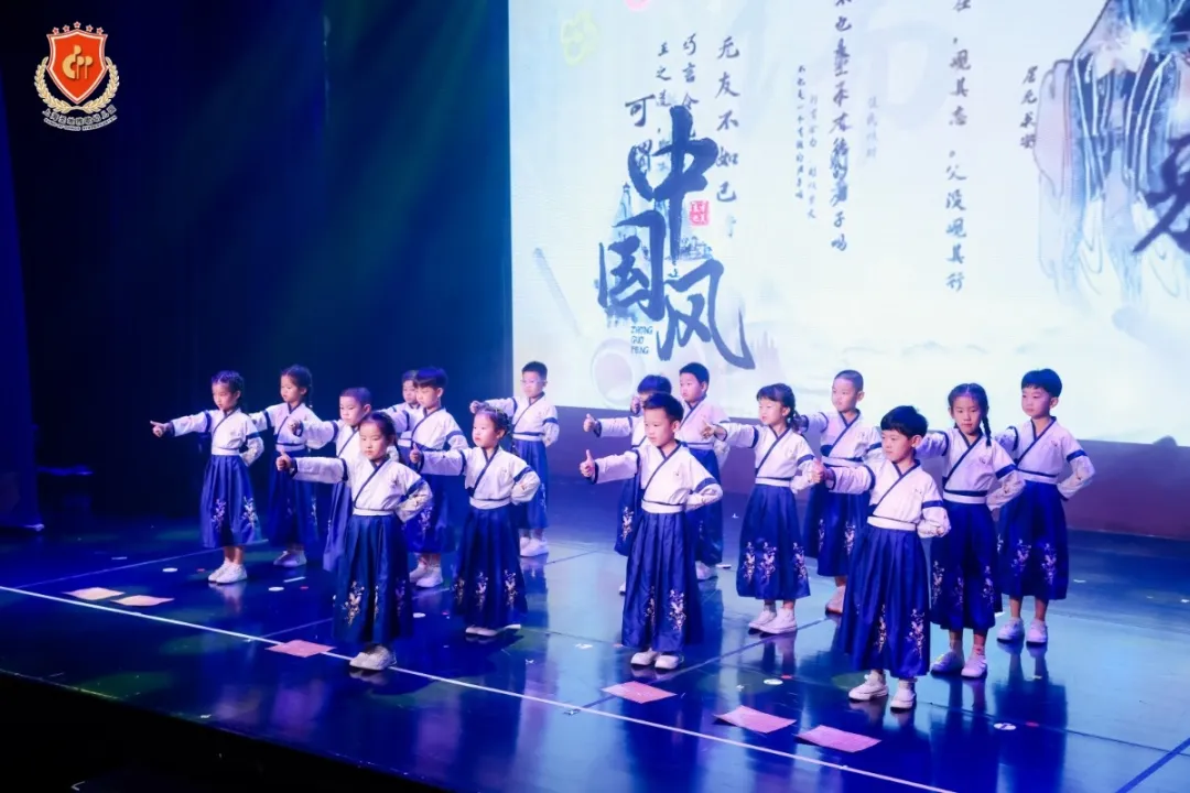 BC贷·(中国游)官方网站