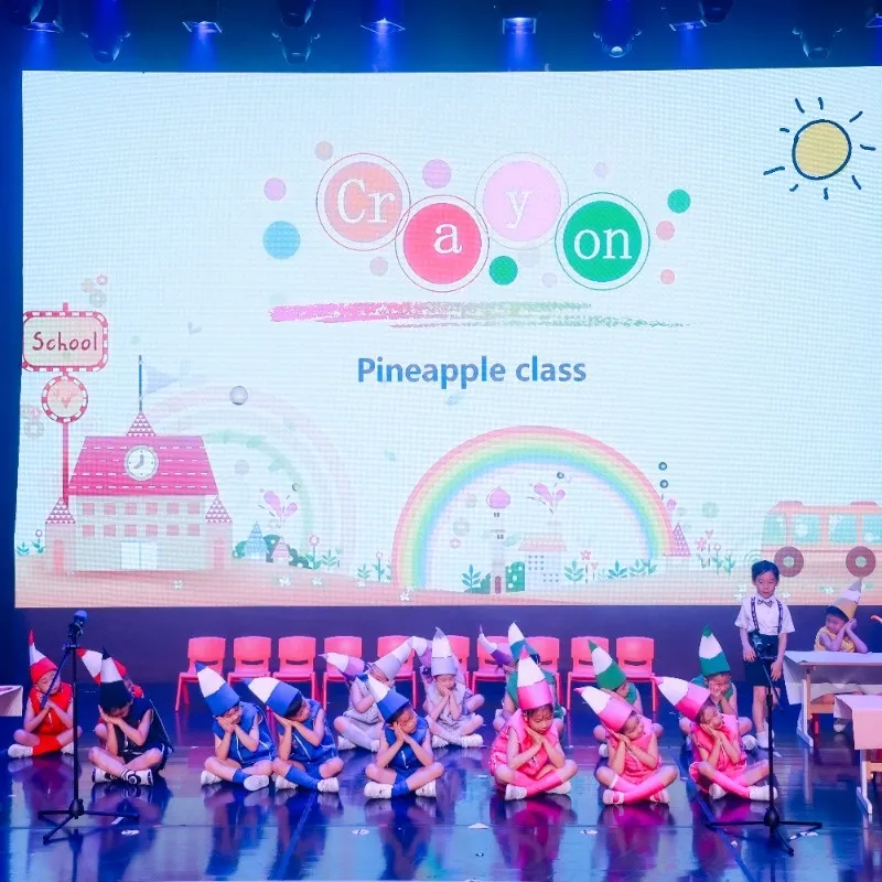 BC贷·(中国游)官方网站