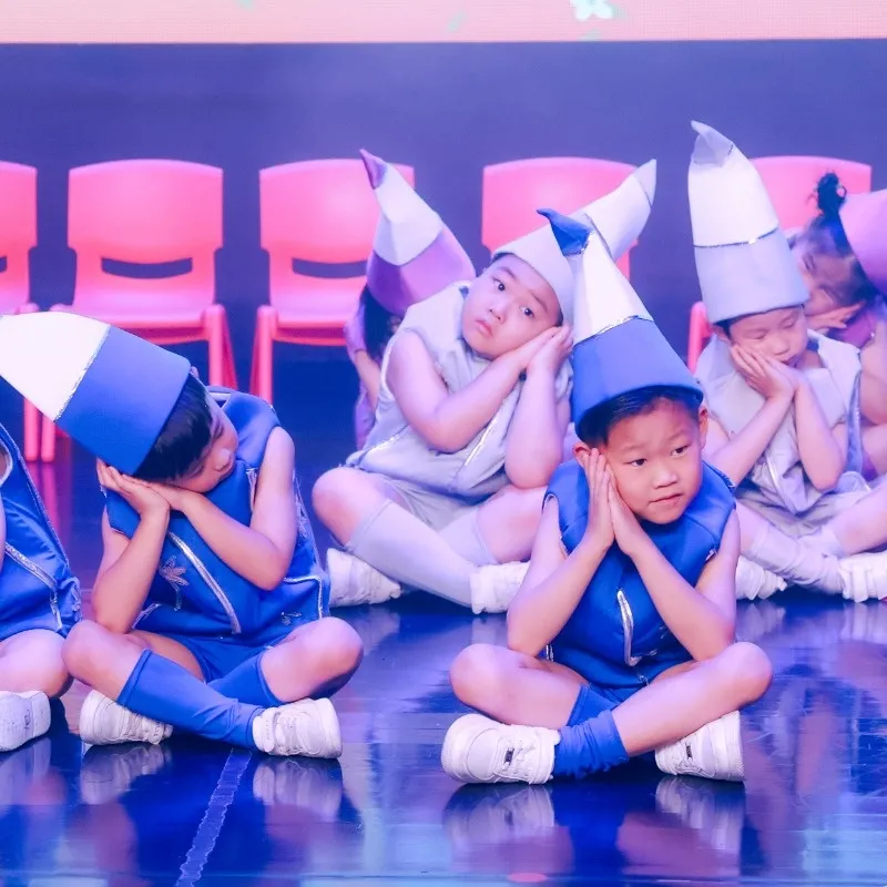 BC贷·(中国游)官方网站