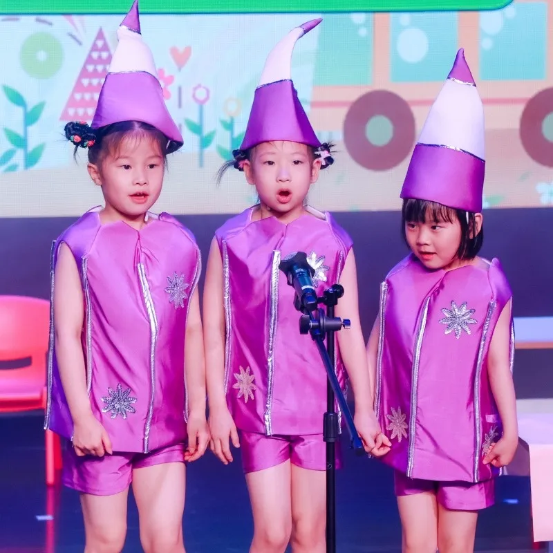 BC贷·(中国游)官方网站