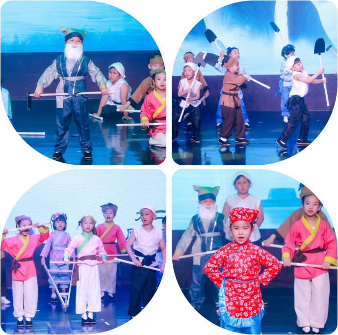 BC贷·(中国游)官方网站