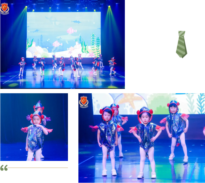 BC贷·(中国游)官方网站