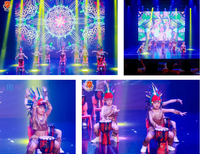 BC贷·(中国游)官方网站