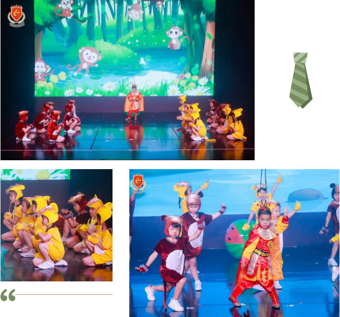 BC贷·(中国游)官方网站