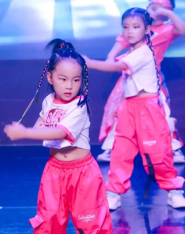 BC贷·(中国游)官方网站