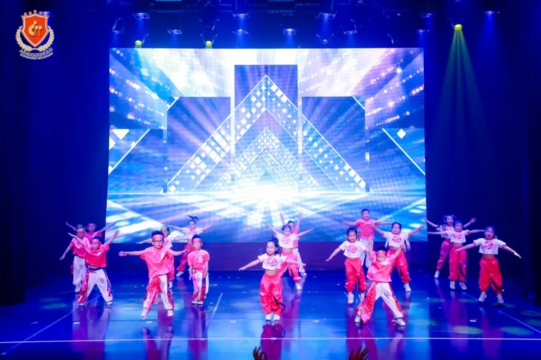 BC贷·(中国游)官方网站